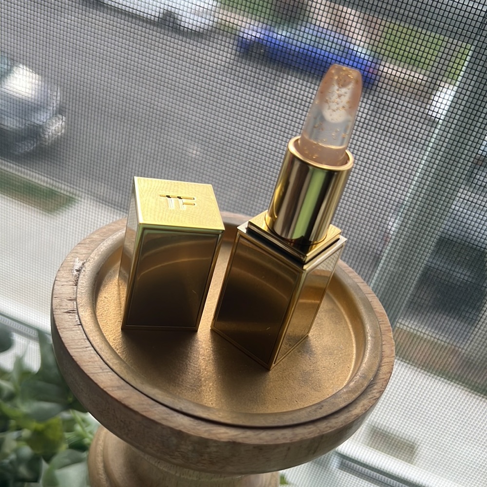Tom Ford Soleil Lip Blush